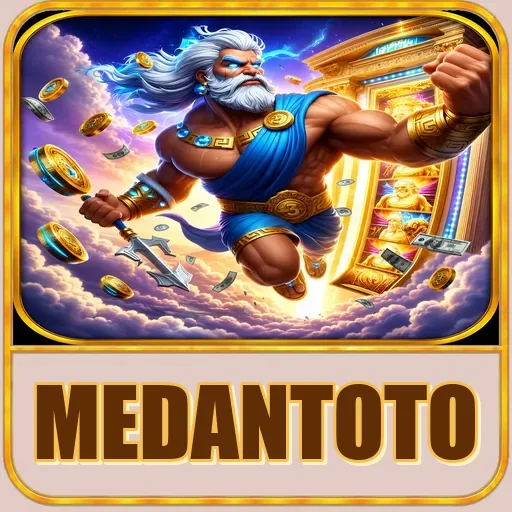 medantoto