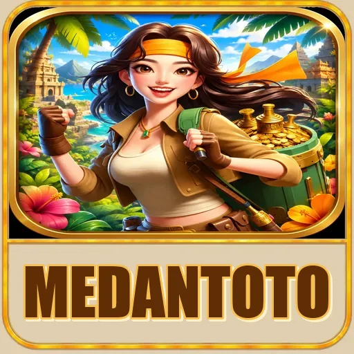medantoto