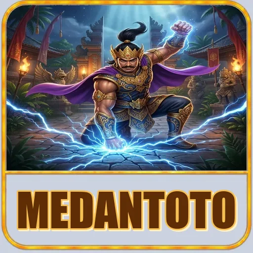 medantoto - Peningkatan performa dan UI/UX terbaru