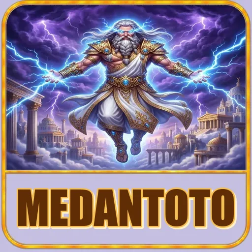 medantoto