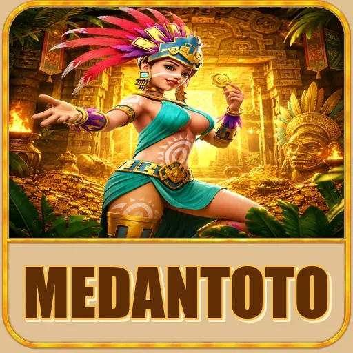 medantoto