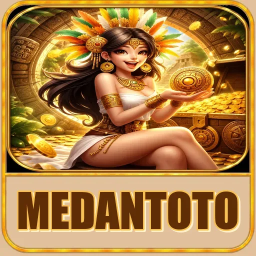 medantoto