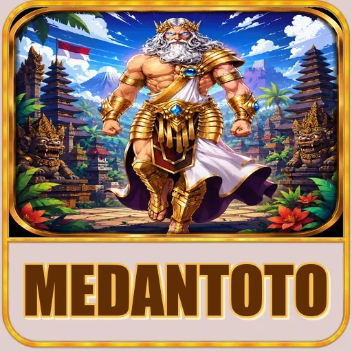 medantoto