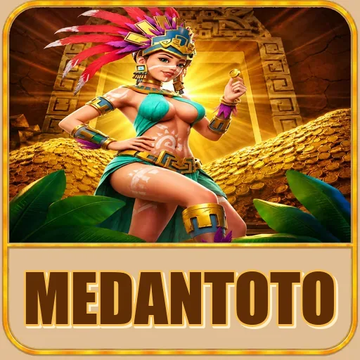 medantoto