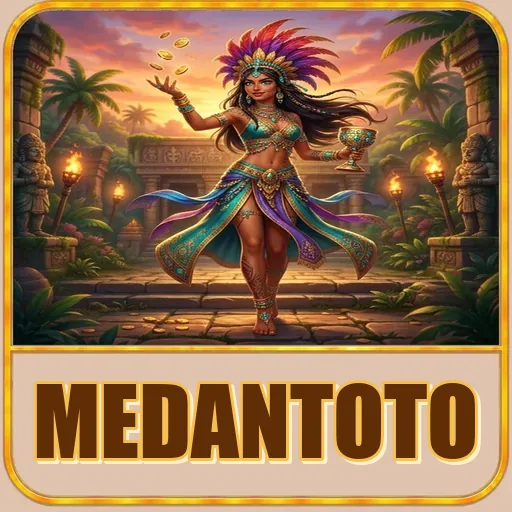 medantoto