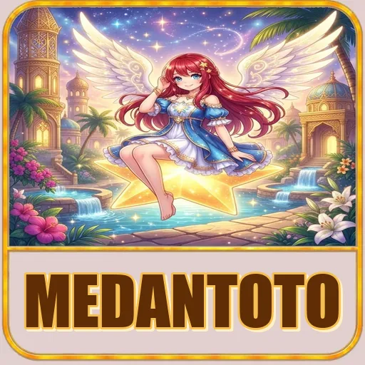 medantoto