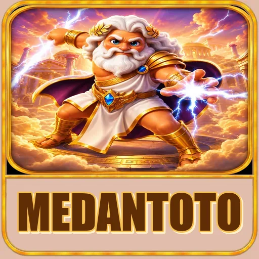 medantoto