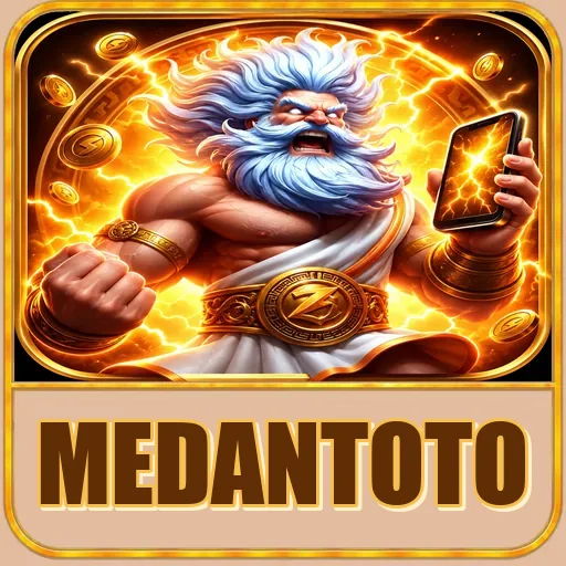 medantoto APK Indonesia - Panduan Lengkap dan Tutorial