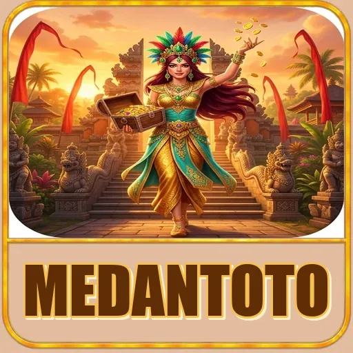 medantoto APK Indonesia - Panduan Lengkap dan Tutorial