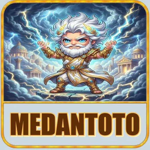 medantoto APK Indonesia - Panduan Lengkap dan Tutorial
