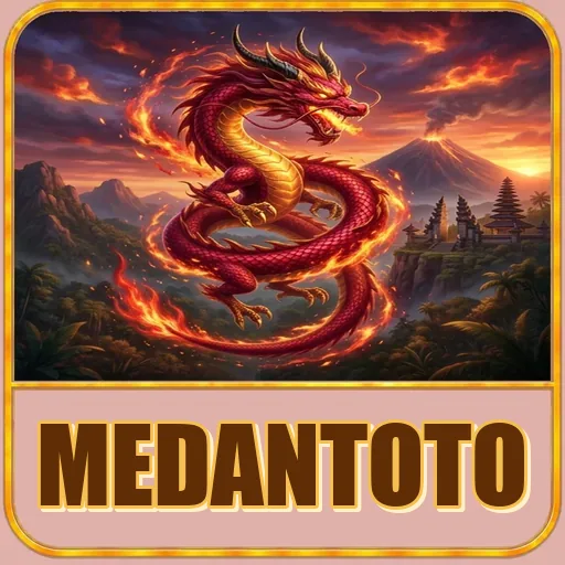 medantoto APK Indonesia - Panduan Lengkap dan Tutorial