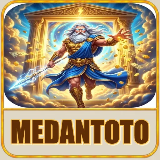 medantoto APK Indonesia - Panduan Lengkap dan Tutorial