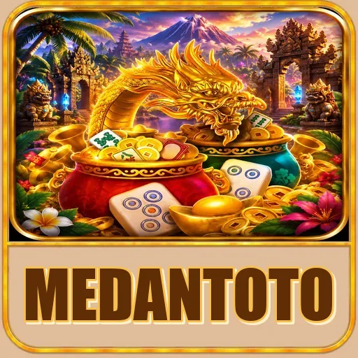 medantoto APK Indonesia - Panduan Lengkap dan Tutorial