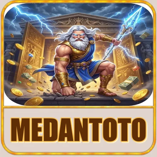 medantoto APK Indonesia - Panduan Lengkap dan Tutorial