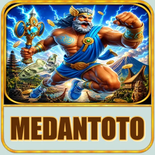 medantoto APK Indonesia - Panduan Lengkap dan Tutorial