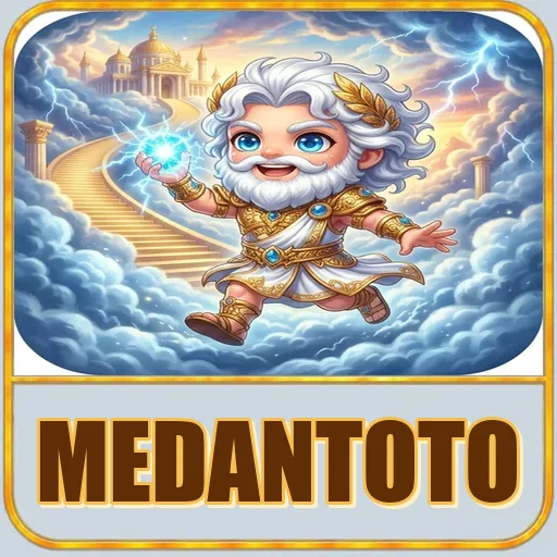medantoto APK Indonesia - Panduan Lengkap dan Tutorial