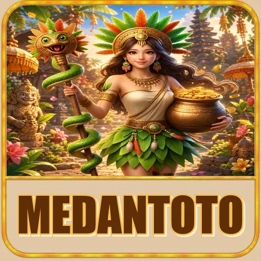 medantoto APK Indonesia - Panduan Lengkap dan Tutorial
