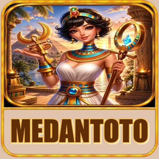 medantoto
