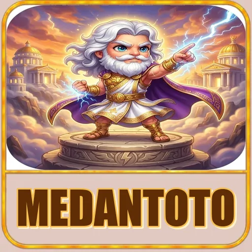 medantoto