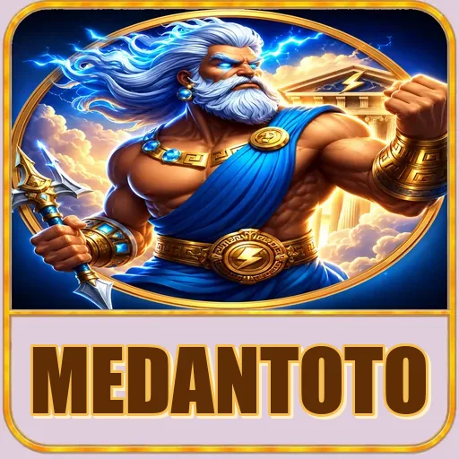 medantoto