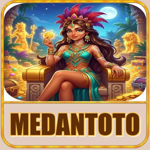 medantoto Indonesia - Peningkatan performa dan UI/UX terbaru