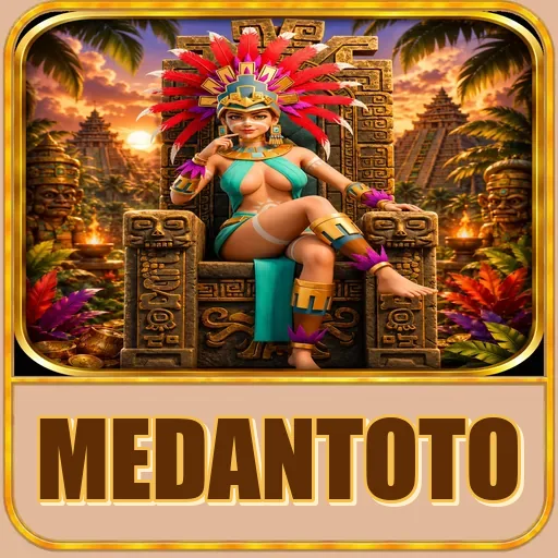 medantoto