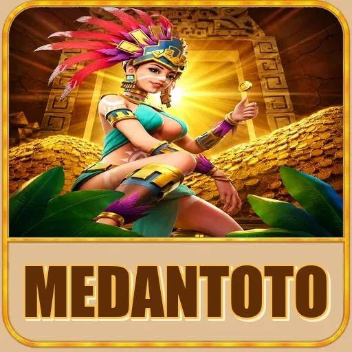 medantoto