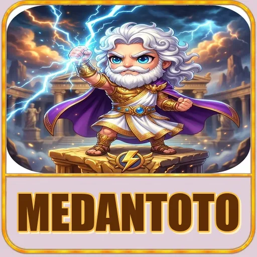 medantoto