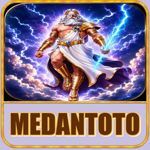 medantoto
