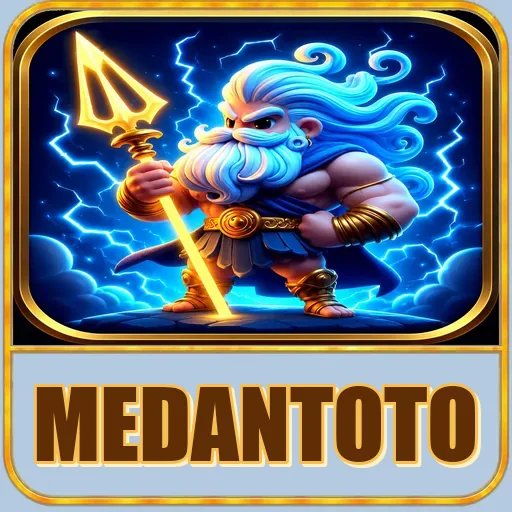 medantoto