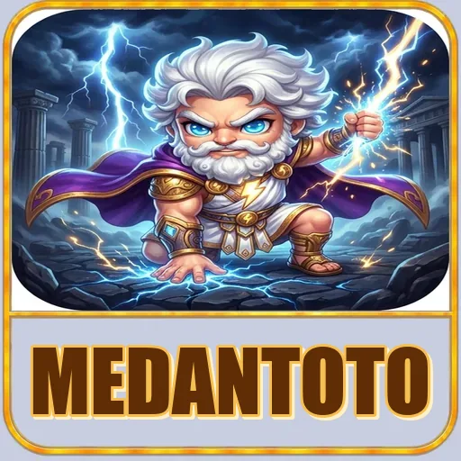 medantoto