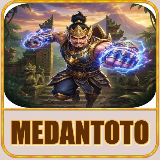 medantoto